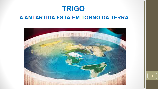 instituto, ayahuasca, erotica, verdade, maome
